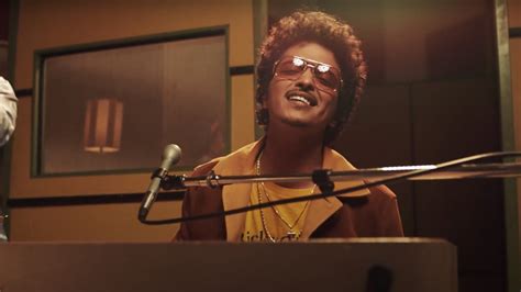 The Real Meaning Behind Bruno Mars' 'Leave The Door Open'.